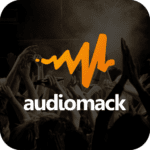 Audiomack icon