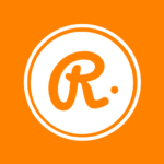 Retrica - The Original Filter icon